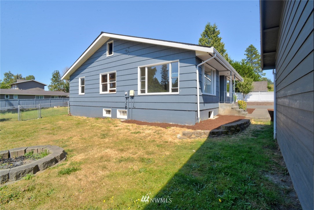 719 Caspers Street Edmonds, WA 98020 - Photo 21 of 22 Gallery Image 21