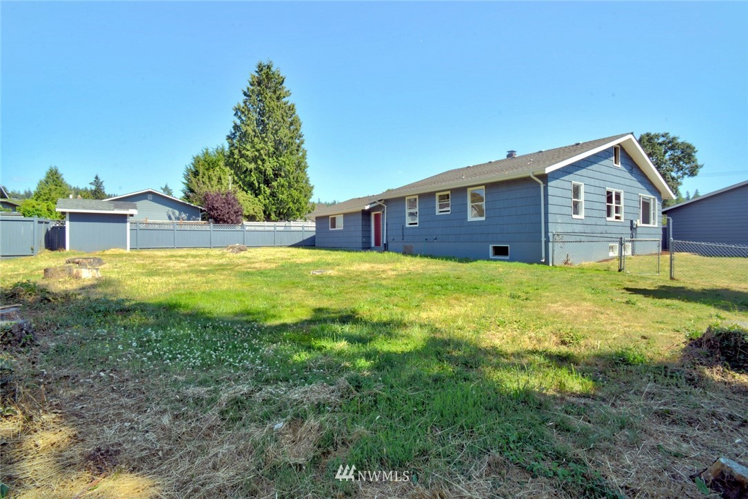 719 Caspers Street Edmonds, WA 98020 - Photo 22 of 22 Gallery Image 22