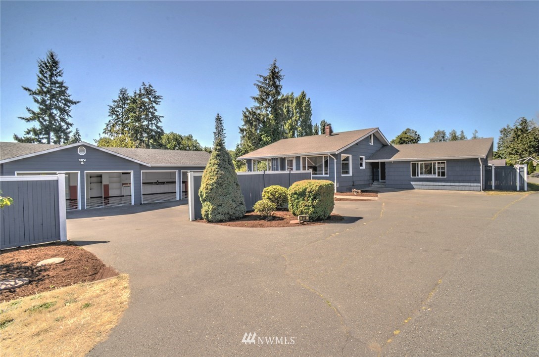 719 Caspers Street Edmonds, WA 98020 - Photo 6 of 22 Gallery Image 6