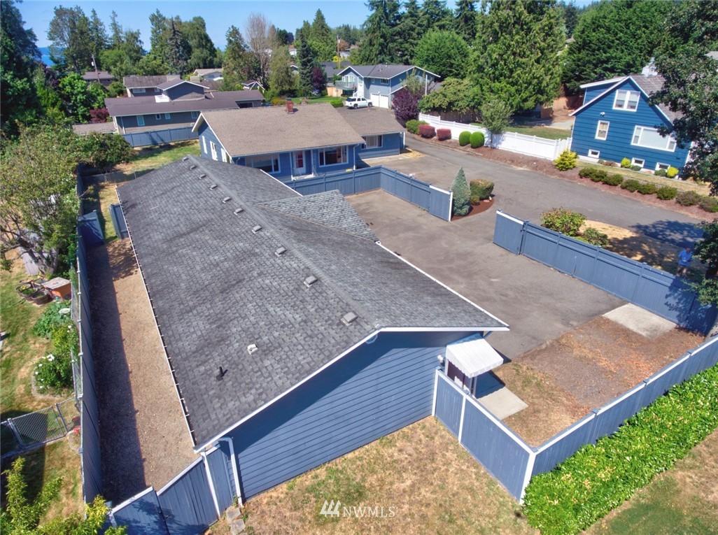 719 Caspers Street Edmonds, WA 98020 - Photo 8 of 22 Gallery Image 8