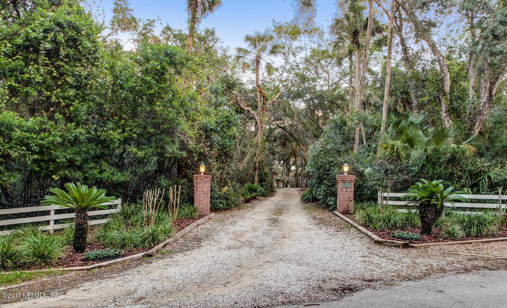 1198 Neck Road Ponte Vedra Beach, FL 32082 - Photo 4 of 101 1198 Neck Rd Ponte Vedra Beach-MLS_Size-