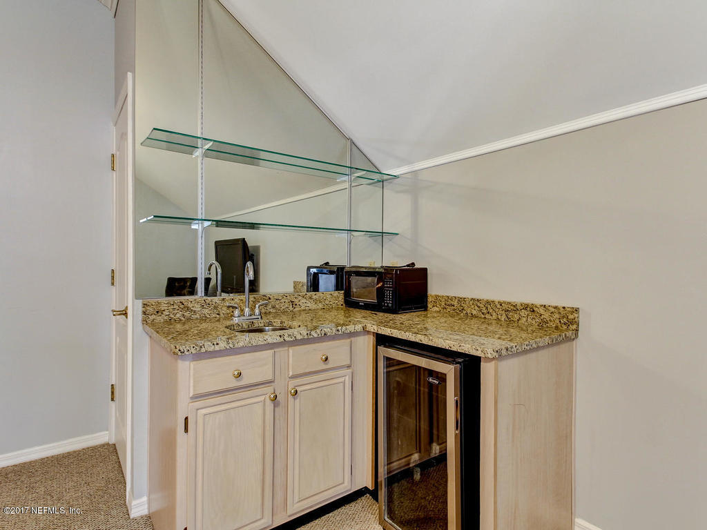 1198 Neck Road Ponte Vedra Beach, FL 32082 - Photo 59 of 101 1198 Neck Rd Ponte Vedra Beach-MLS_Size-