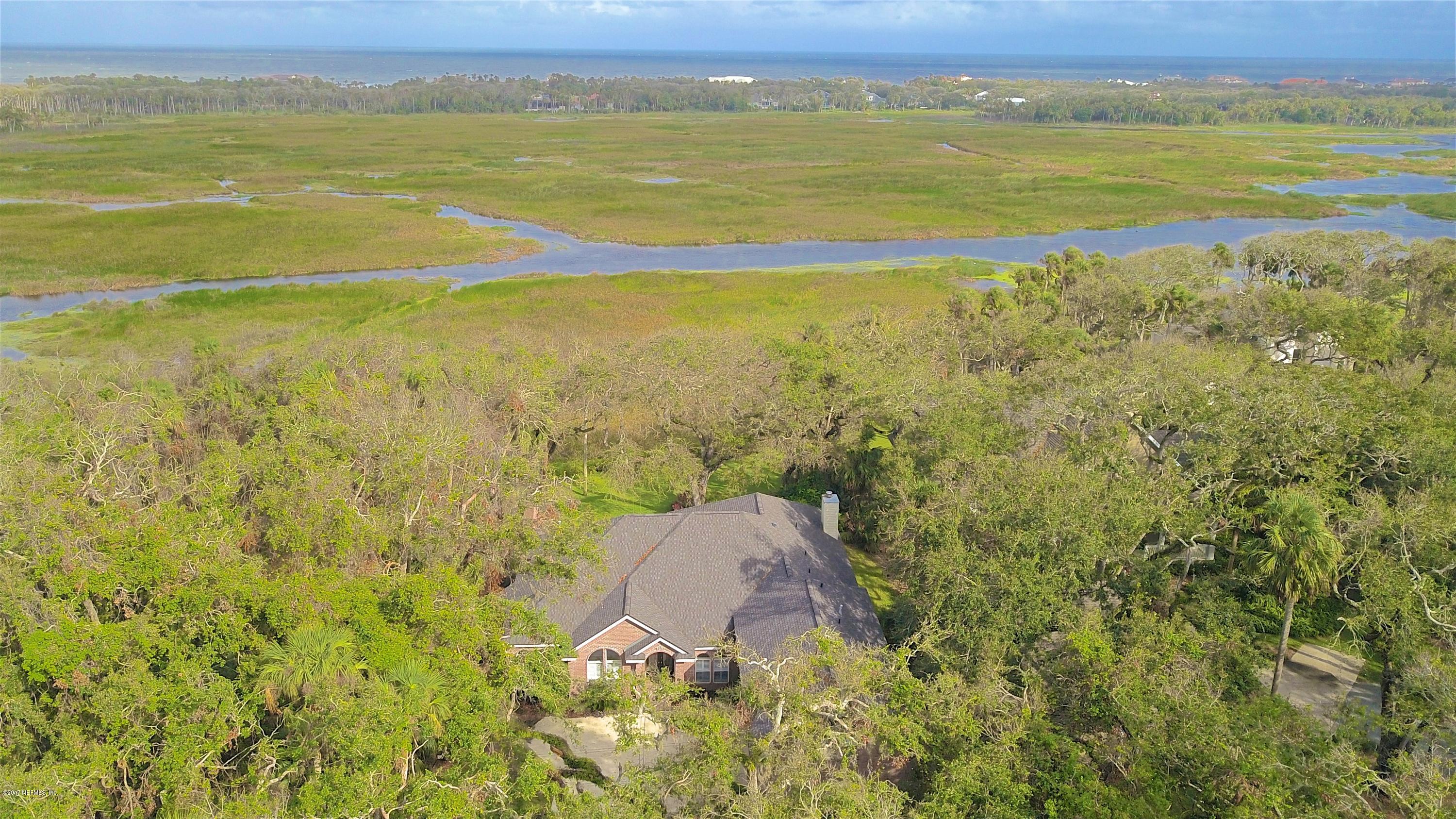 1198 Neck Road Ponte Vedra Beach, FL 32082 - Photo 68 of 101 1198 Neck Rd_K2 Edit 22