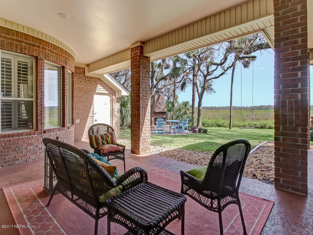 1198 Neck Road Ponte Vedra Beach, FL 32082 - Photo 72 of 101 1198 Neck Rd Ponte Vedra Beach-MLS_Size-