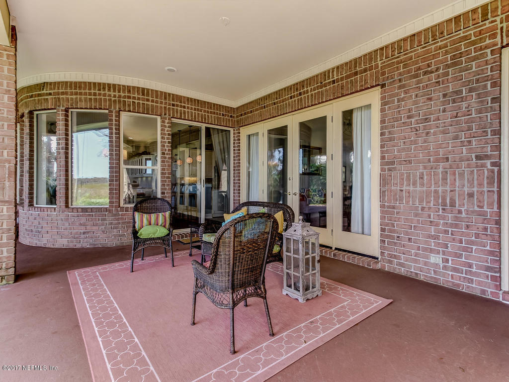1198 Neck Road Ponte Vedra Beach, FL 32082 - Photo 81 of 101 1198 Neck Rd Ponte Vedra Beach-MLS_Size-