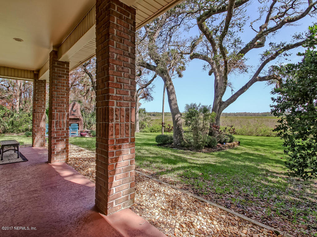 1198 Neck Road Ponte Vedra Beach, FL 32082 - Photo 86 of 101 1198 Neck Rd Ponte Vedra Beach-MLS_Size-