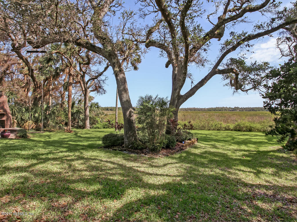 1198 Neck Road Ponte Vedra Beach, FL 32082 - Photo 88 of 101 1198 Neck Rd Ponte Vedra Beach-MLS_Size-