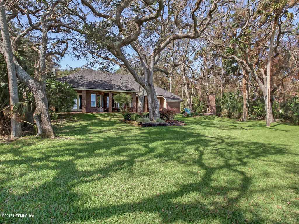 1198 Neck Road Ponte Vedra Beach, FL 32082 - Photo 93 of 101 1198 Neck Rd Ponte Vedra Beach-MLS_Size-