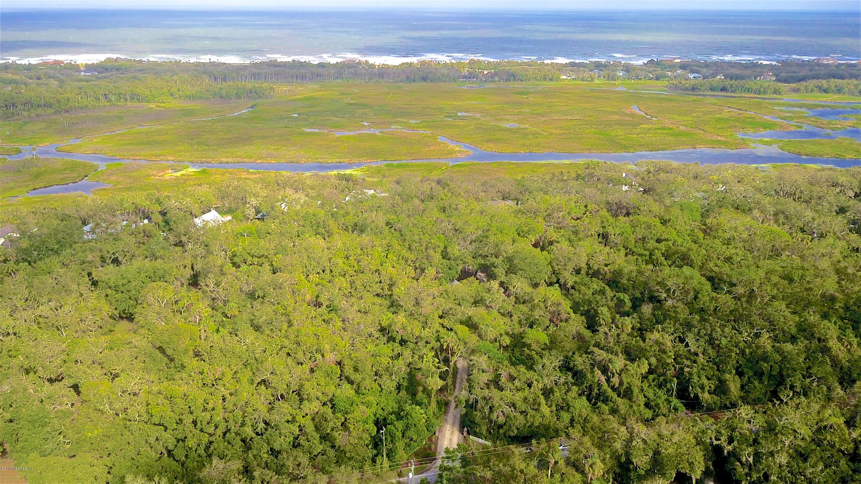 1198 Neck Road Ponte Vedra Beach, FL 32082 - Photo 95 of 101 1198 Neck Rd_K2 Edit 4