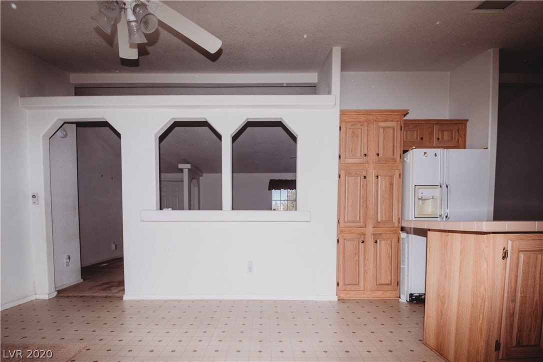 5561 Saddletree Road Pahrump, NV 89061 - Photo 14 of 45 Gallery Image 14