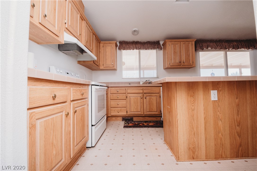5561 Saddletree Road Pahrump, NV 89061 - Photo 16 of 45 Gallery Image 16