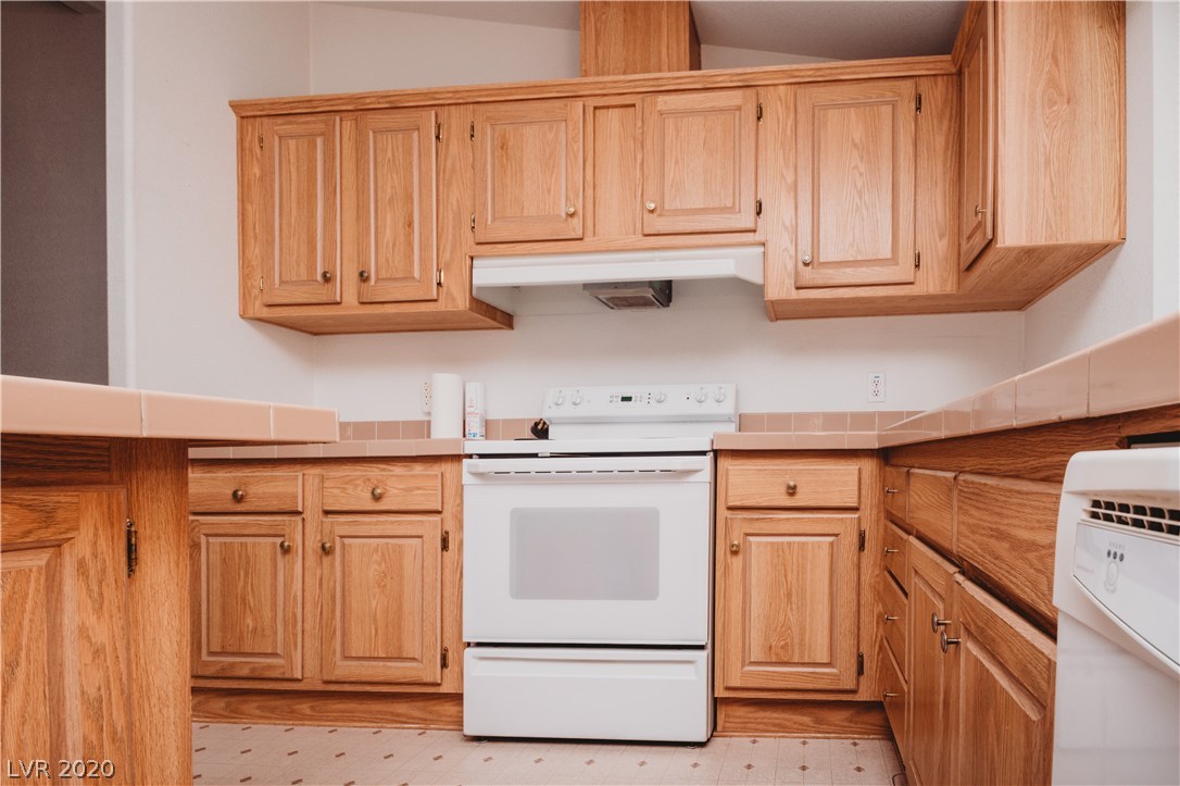 5561 Saddletree Road Pahrump, NV 89061 - Photo 17 of 45 Gallery Image 17