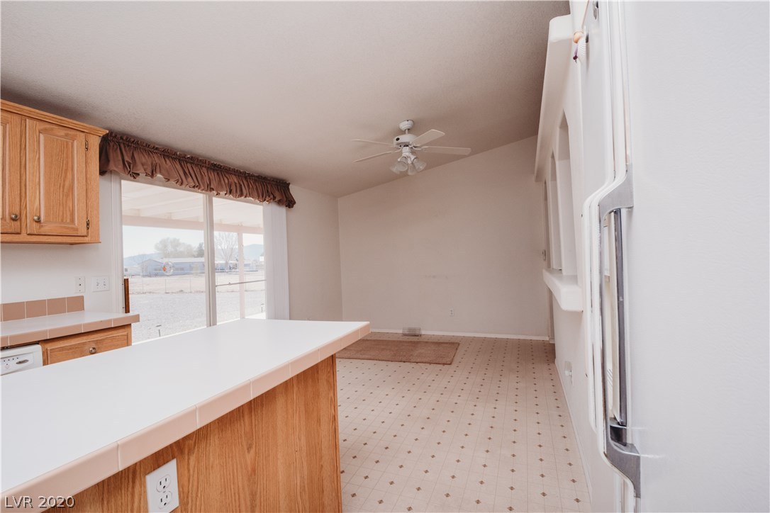 5561 Saddletree Road Pahrump, NV 89061 - Photo 19 of 45 Gallery Image 19