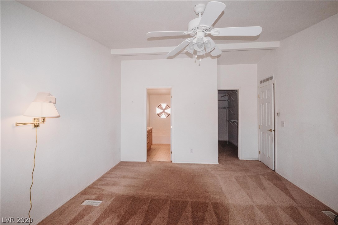 5561 Saddletree Road Pahrump, NV 89061 - Photo 20 of 45 Gallery Image 20