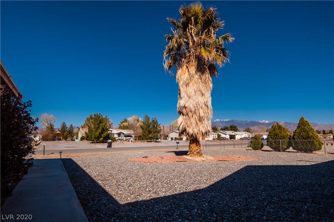 5561 Saddletree Road Pahrump, NV 89061 - Photo 2 of 45 Gallery Image 2