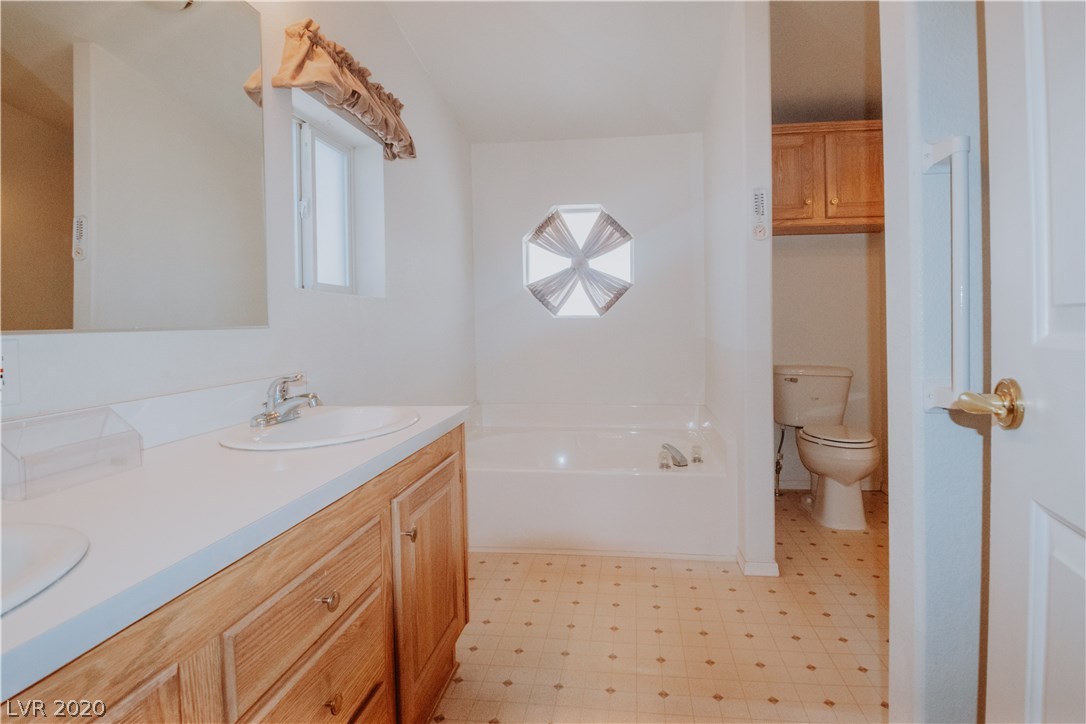 5561 Saddletree Road Pahrump, NV 89061 - Photo 21 of 45 Gallery Image 21