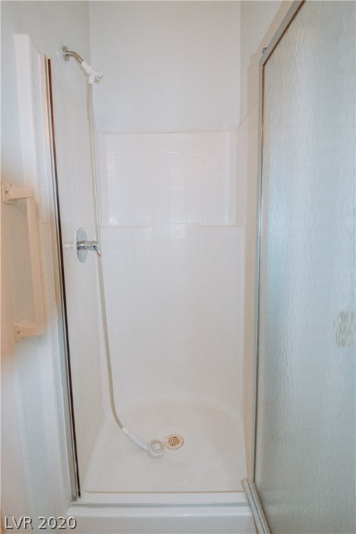 5561 Saddletree Road Pahrump, NV 89061 - Photo 22 of 45 Gallery Image 22