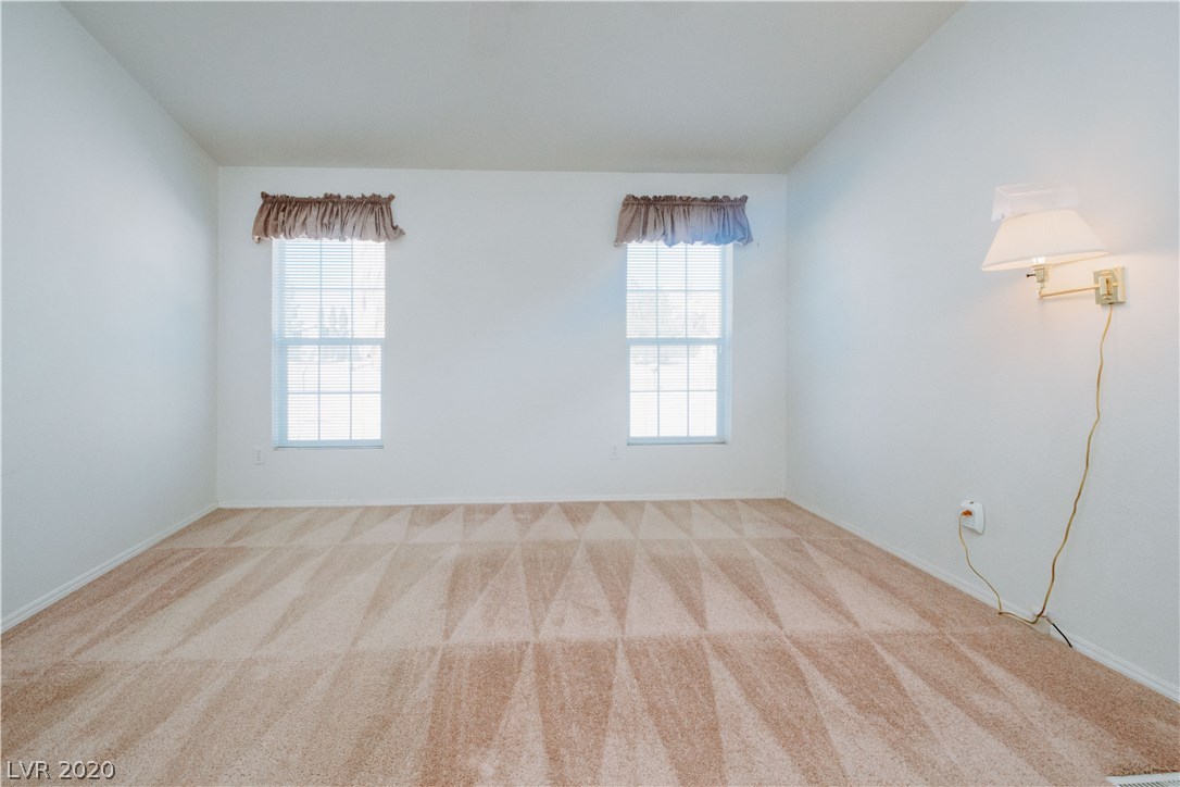 5561 Saddletree Road Pahrump, NV 89061 - Photo 23 of 45 Gallery Image 23
