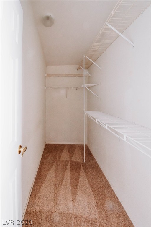 5561 Saddletree Road Pahrump, NV 89061 - Photo 24 of 45 Gallery Image 24