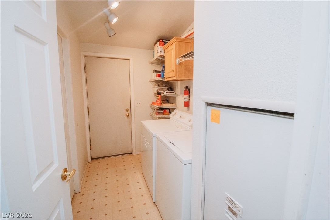 5561 Saddletree Road Pahrump, NV 89061 - Photo 25 of 45 Gallery Image 25