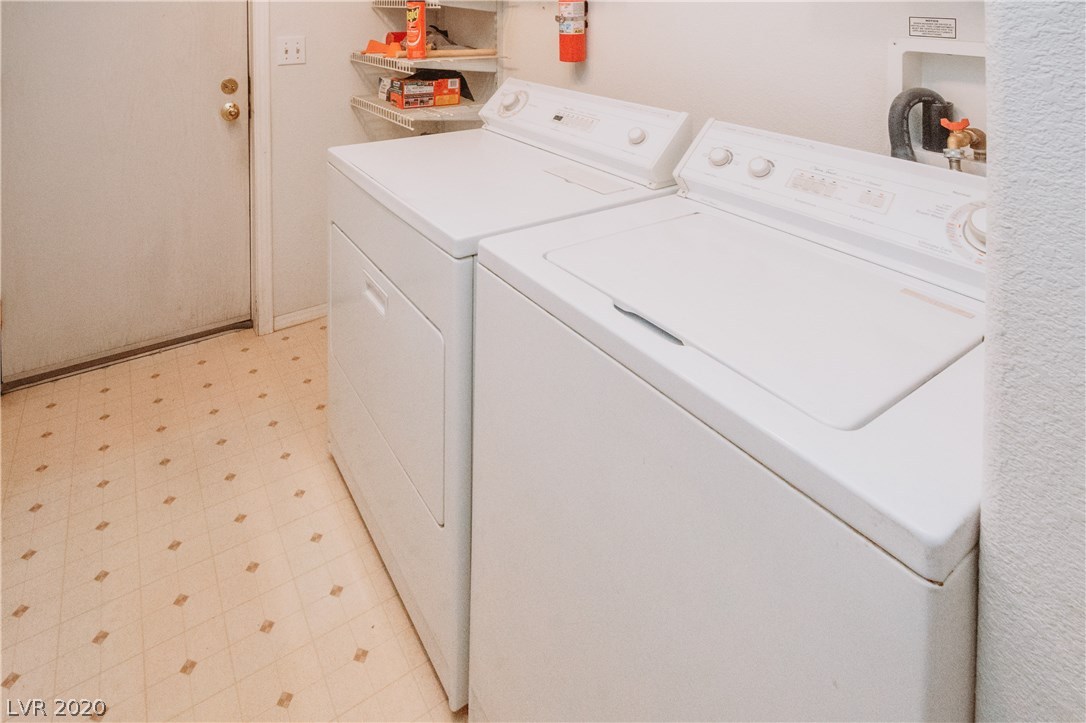 5561 Saddletree Road Pahrump, NV 89061 - Photo 26 of 45 Gallery Image 26