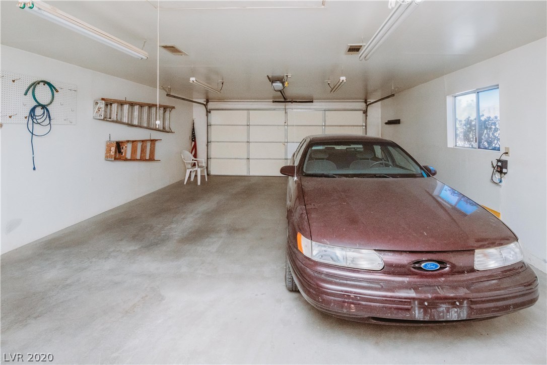 5561 Saddletree Road Pahrump, NV 89061 - Photo 27 of 45 Gallery Image 27