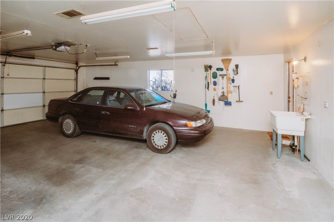 5561 Saddletree Road Pahrump, NV 89061 - Photo 28 of 45 Gallery Image 28