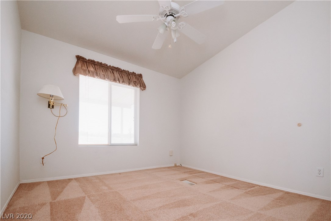 5561 Saddletree Road Pahrump, NV 89061 - Photo 31 of 45 Gallery Image 31