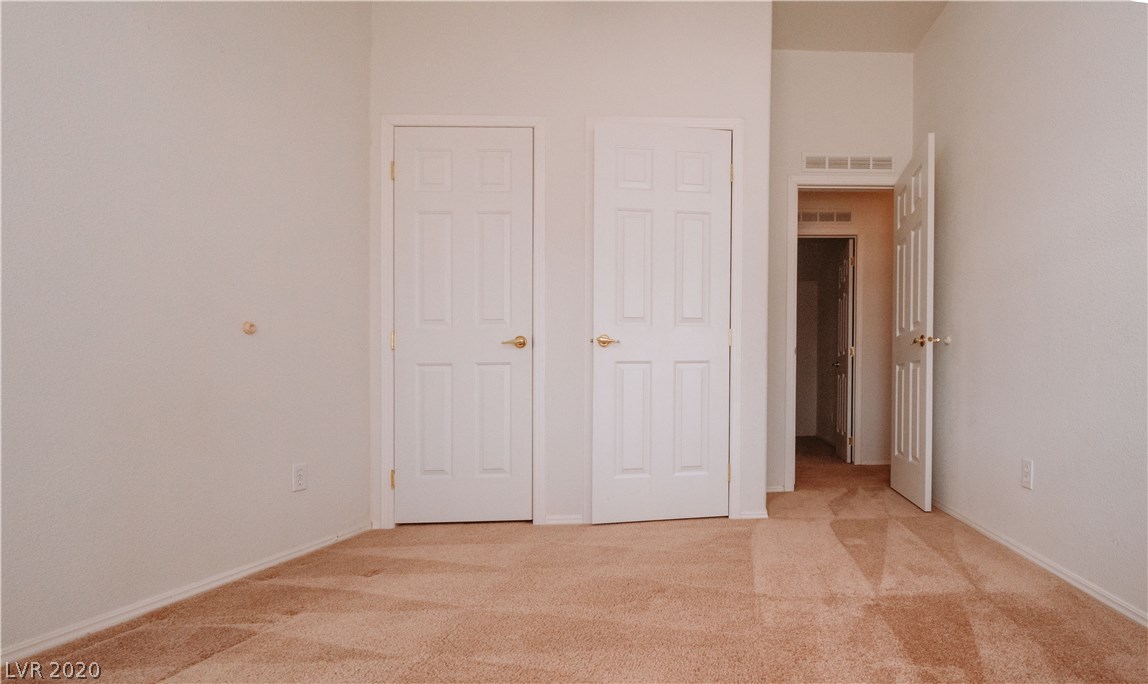 5561 Saddletree Road Pahrump, NV 89061 - Photo 32 of 45 Gallery Image 32