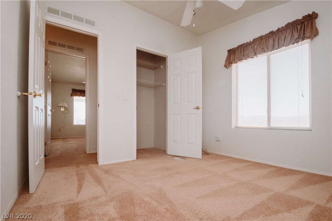5561 Saddletree Road Pahrump, NV 89061 - Photo 34 of 45 Gallery Image 34