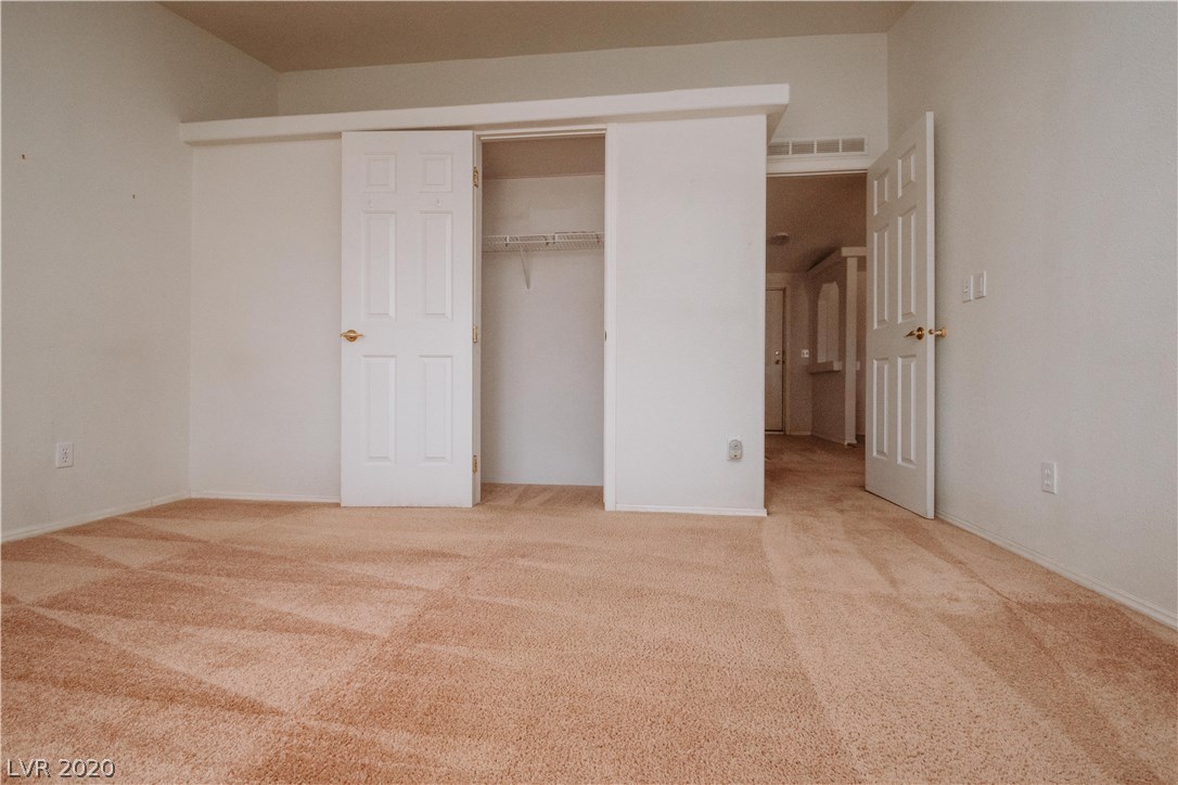 5561 Saddletree Road Pahrump, NV 89061 - Photo 35 of 45 Gallery Image 35