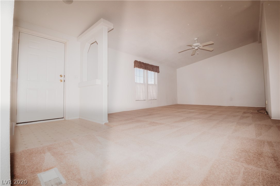 5561 Saddletree Road Pahrump, NV 89061 - Photo 5 of 45 Gallery Image 5