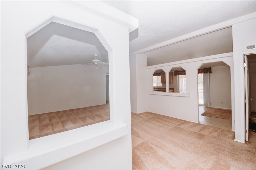 5561 Saddletree Road Pahrump, NV 89061 - Photo 6 of 45 Gallery Image 6