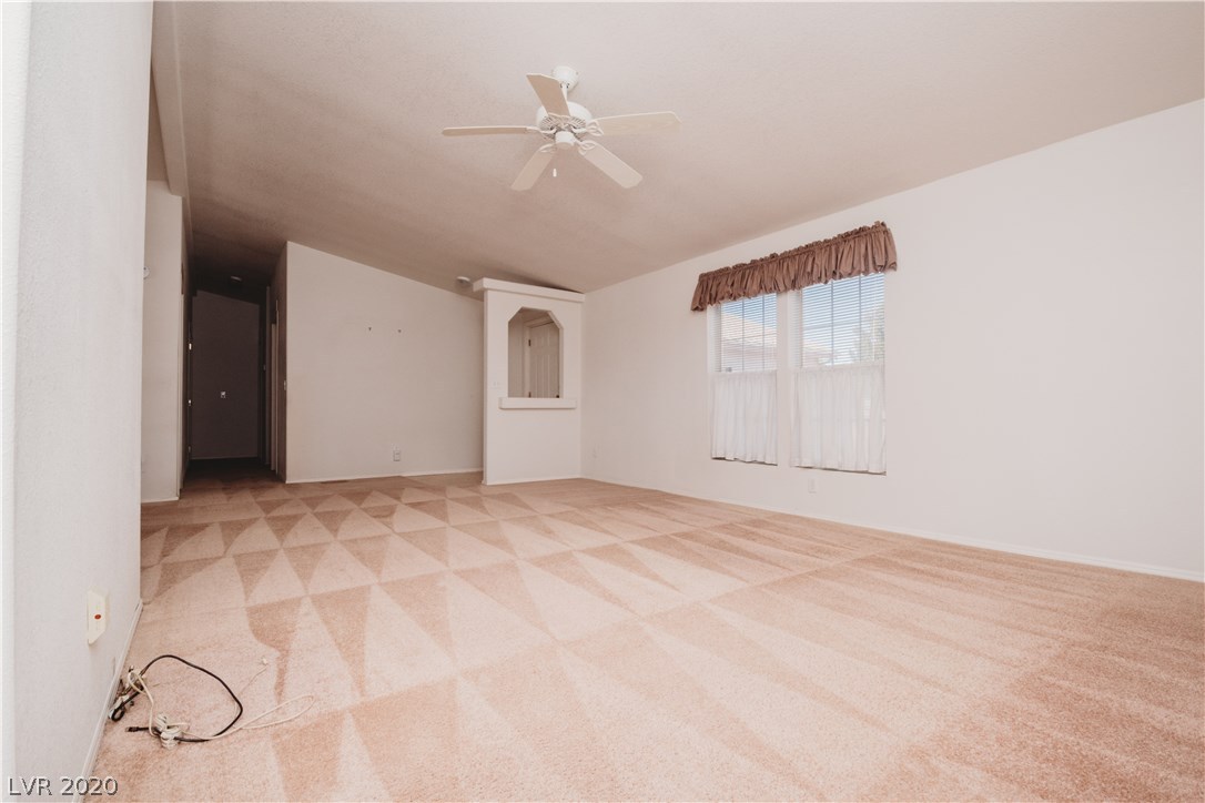5561 Saddletree Road Pahrump, NV 89061 - Photo 7 of 45 Gallery Image 7