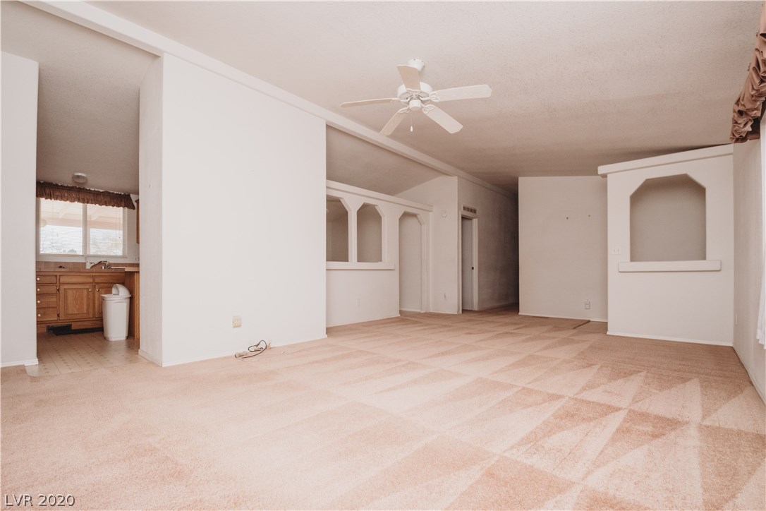 5561 Saddletree Road Pahrump, NV 89061 - Photo 8 of 45 Gallery Image 8