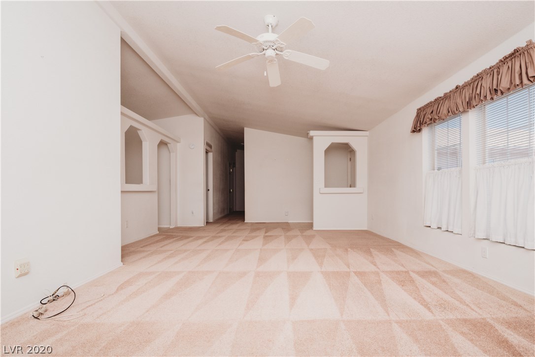 5561 Saddletree Road Pahrump, NV 89061 - Photo 9 of 45 Gallery Image 9