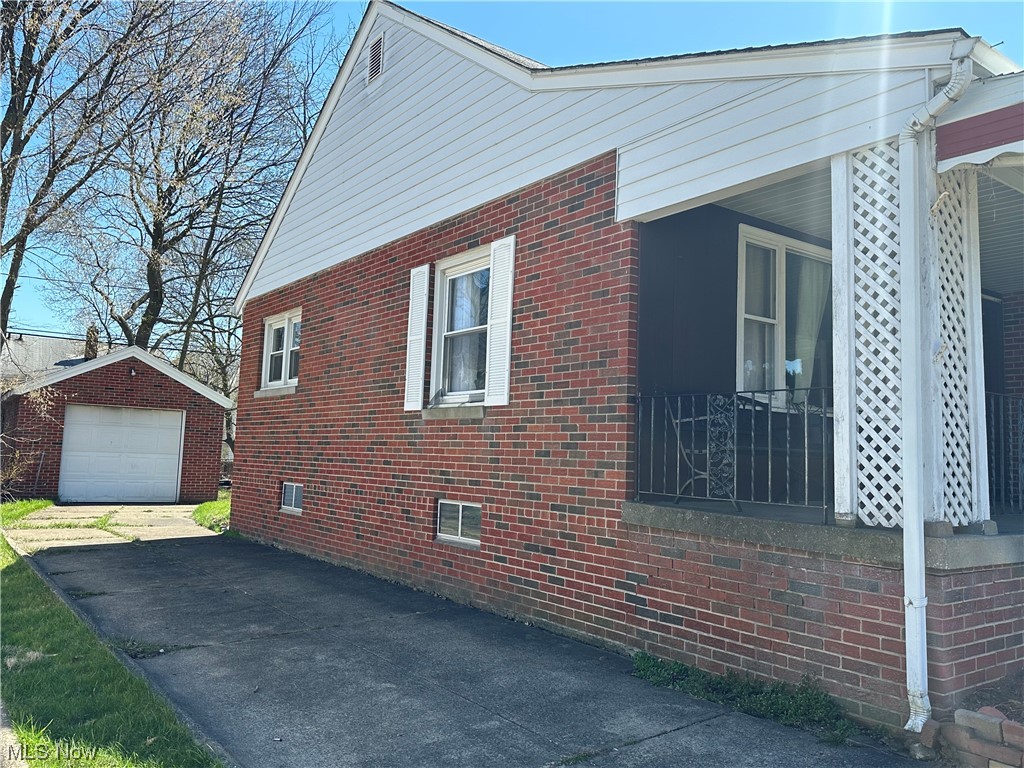 1087 North Main Street Akron, OH 44310 - Photo 6 of 18