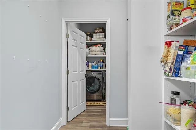 $689,000 | 3147 Swallow Drive Northeast, Marietta, GA 30066