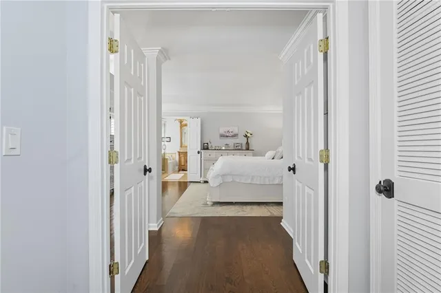 $689,000 | 3147 Swallow Drive Northeast, Marietta, GA 30066