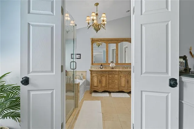 $689,000 | 3147 Swallow Drive Northeast, Marietta, GA 30066