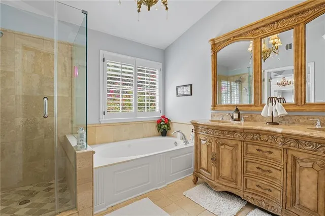 $689,000 | 3147 Swallow Drive Northeast, Marietta, GA 30066