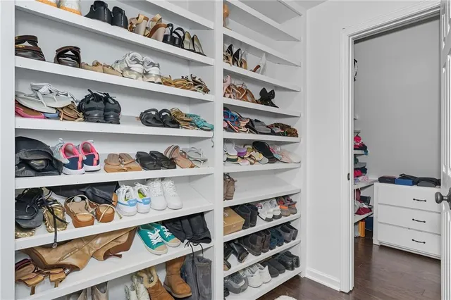 $689,000 | 3147 Swallow Drive Northeast, Marietta, GA 30066