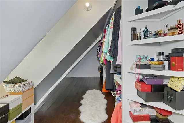 $689,000 | 3147 Swallow Drive Northeast, Marietta, GA 30066