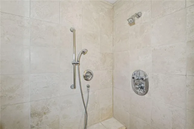 $689,000 | 3147 Swallow Drive Northeast, Marietta, GA 30066