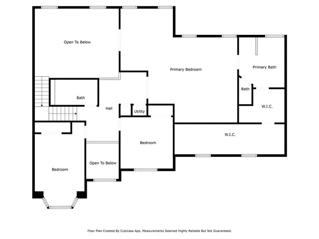 $689,000 | 3147 Swallow Drive Northeast, Marietta, GA 30066