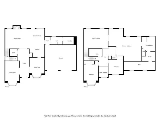$689,000 | 3147 Swallow Drive Northeast, Marietta, GA 30066