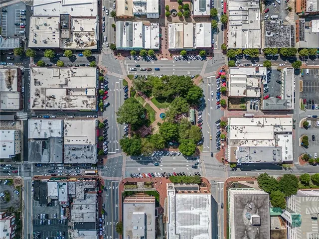 $689,000 | 3147 Swallow Drive Northeast, Marietta, GA 30066