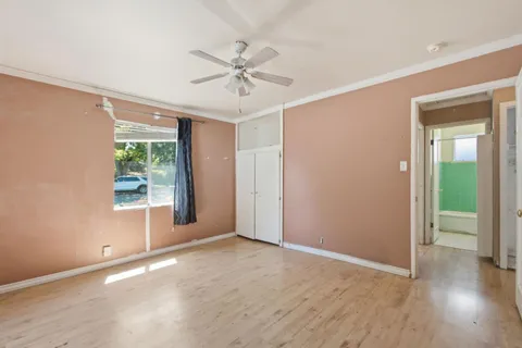 $1,999,000 | 3181 Maddux Drive, Palo Alto, CA 94303