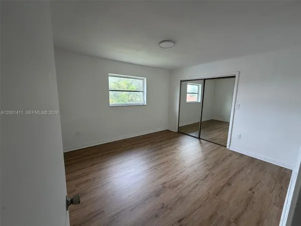 $2,550 | West Flagler, Miami, FL 33126