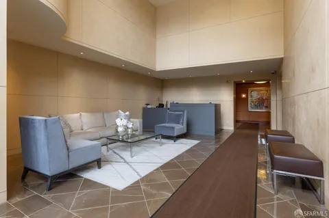 a view of entryway